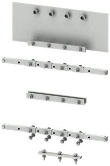 8PQ60006BA75 8PQ6000-6BA75