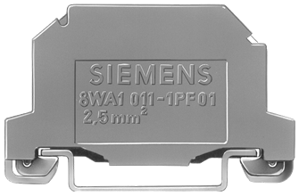 8WA10111PF11 8WA1011-1PF11