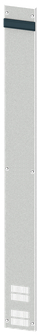 8PQ21972BA15 8PQ2197-2BA15