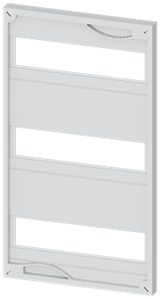 8GK96013KK11 8GK9601-3KK11