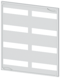 8GK96014KK21 8GK9601-4KK21