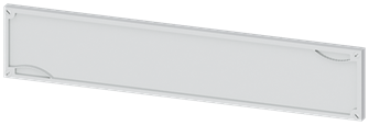 8GK96011KK30 8GK9601-1KK30