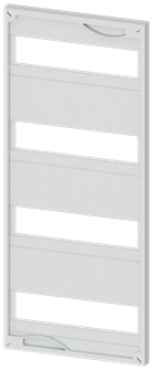 8GK96014KK11 8GK9601-4KK11