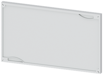 8GK96012KK20 8GK9601-2KK20