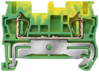 8WH20000CF07 8WH2000-0CF07