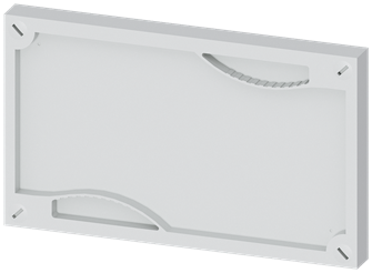 8GK96011KK10 8GK9601-1KK10
