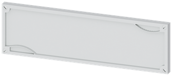 8GK96011KK20 8GK9601-1KK20
