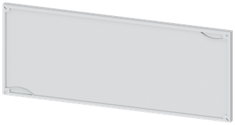 8GK96012KK30 8GK9601-2KK30