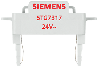 5TG7317 5TG7317