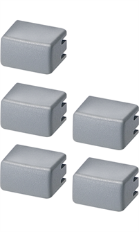 5TG8060 5TG8060
