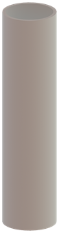 8WD42080EF 8WD4208-0EF