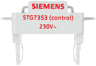 5TG7353 5TG7353
