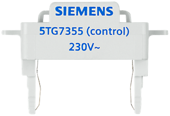 5TG7355 5TG7355