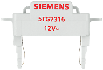 5TG7316 5TG7316