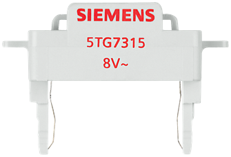 5TG7315 5TG7315