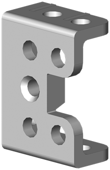 8MF10002CP 8MF1000-2CP