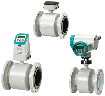 7ME63403TJ132AA2 7ME6340-3TJ13-2AA2