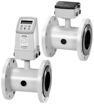 7ME65202YC122AA1 7ME6520-2YC12-2AA1