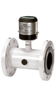 7ME68103FC311AS1 7ME6810-3FC31-1AS1