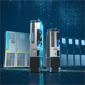 Курс - DR-DCM-SI-RU DR-DCM-SI-RU