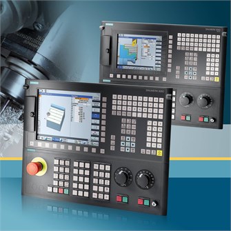 Курс - NC-84SL-SIP-RU NC-84SL-SIP-RU