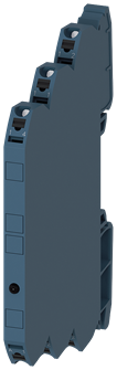 3RQ30382AB01 3RQ3038-2AB01