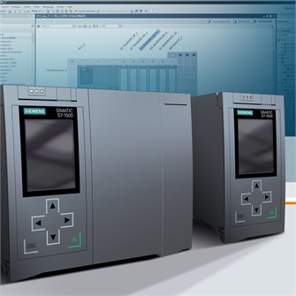 Курс - TIA-SERV1-RU TIA-SERV1-RU