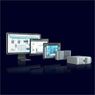 Курс - TIA-WCCVBS-RU TIA-WCCVBS-RU