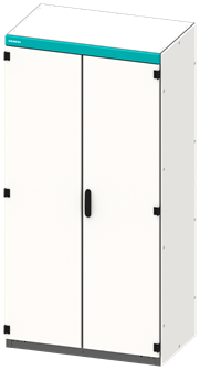 8MF12203BS5 8MF1220-3BS5