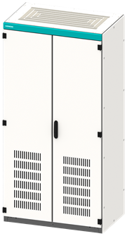 8MF12253VS4 8MF1225-3VS4