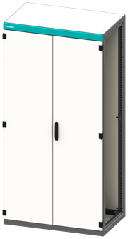 8MF12203BR4 8MF1220-3BR4