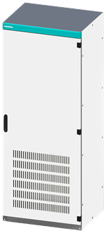 8MF12453VS4 8MF1245-3VS4