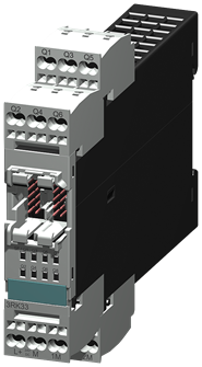 3RK33112AA10 3RK3311-2AA10