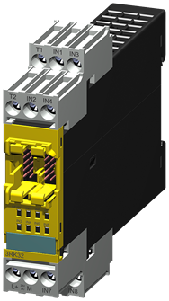 3RK32311AA10 3RK3231-1AA10