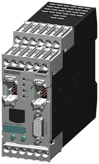3RK35111BA10 3RK3511-1BA10
