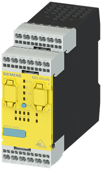 3RK31222AC00 3RK3122-2AC00
