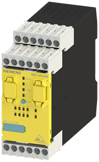 3RK31221AC00 3RK3122-1AC00