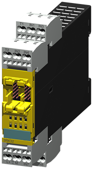 3RK32312AA10 3RK3231-2AA10
