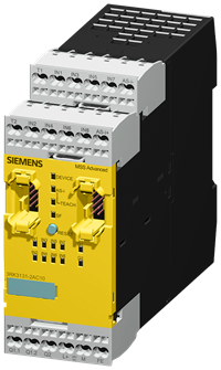 3RK31312AC10 3RK3131-2AC10