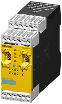 3RK31311AC10 3RK3131-1AC10