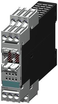 3RK33211AA10 3RK3321-1AA10