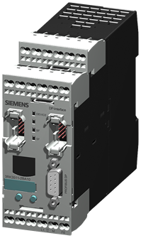 3RK35112BA10 3RK3511-2BA10