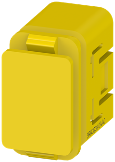 3RK39310AA00 3RK3931-0AA00