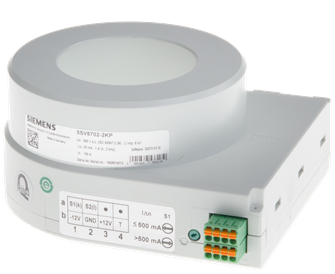 5SV87022KP 5SV8702-2KP