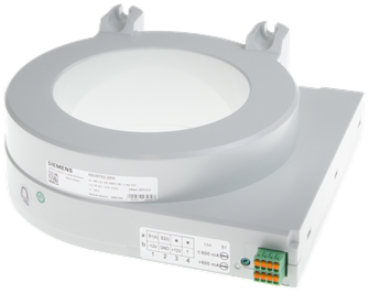 5SV87032KK 5SV8703-2KK