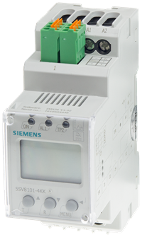 5SV81014KK 5SV8101-4KK