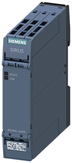 3RS29002AW30 3RS2900-2AW30
