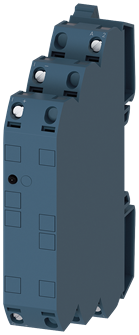 3RS70061FE00 3RS7006-1FE00