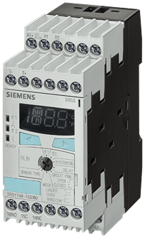 3RS20402GD50 3RS2040-2GD50