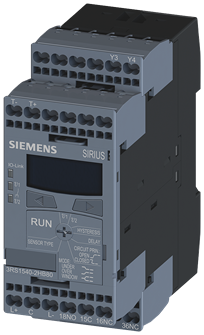 3RS15402HB80 3RS1540-2HB80